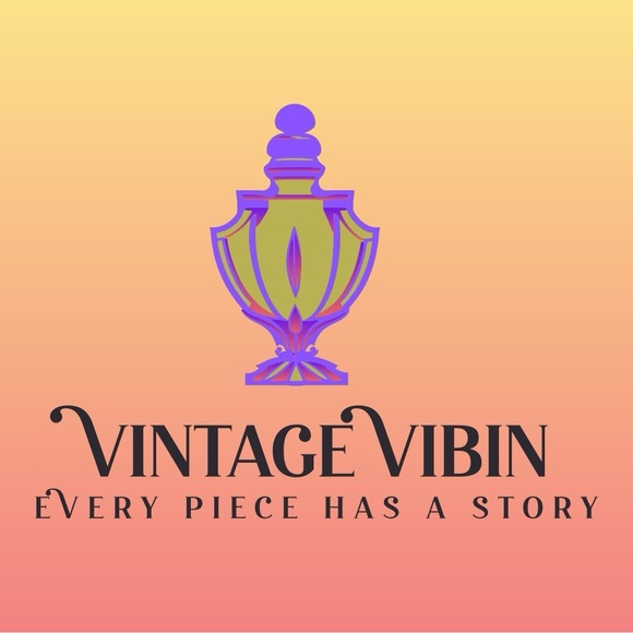 vintagevibinusa